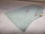 2011-2016 Hyundai Elantra Sedan Rear Passenger Right Door Glass Window. Fixed Price $133.00.
