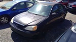 Roof Glass Sedan Fits 02-05 Civic 233176. Fixed Price $166.39.