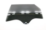 2023 - 2025 Cadillac Lyriq Rear Left Driver Side Door Window Glass Oem. Fixed Price $89.05.