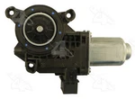 Power Window Motor Aci/maxair 389091 Fits 10-16 Hyundai Genesis Coupe. Fixed Price $480.85.
