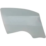 For 2011-2015 Chevrolet Volt Front Right Door Glass 25994212. Fixed Price $102.95.