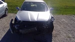 Passenger Right Quarter Glass Hatchback Fits 12-17 Accent 220561. Fixed Price $112.00.