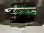 Driver Left Rear Door Glass Privacy Tint Fits 11-13 Bmw X3 623699. Fixed Price $91.00.