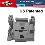 For 2014-2023 Dodge Ram Promaster 1500 2500 3500 Headlight Socket Repair Kit. Fixed Price $32.75.