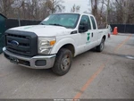 Passenger Rear Door Glass Super Cab Tinted Fits 99-12 Ford F250SD Pickup 1774381. Fixed Price $178.60.