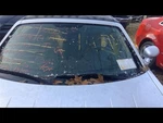 Windshield Glass Fits 04-08 Crossfire 331603. Fixed Price $500.00.
