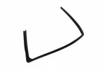 Genuine Gm Front Driver Side Door Window Weatherstrip 84462156. Fixed Price $124.84.