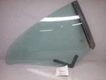 Passenger Right Quarter Glass C70 Fits 06-13 Volvo Series Few Scratches. Fixed Price $50.00.