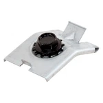 Ford Mustang 1965-1968 Acp Door Window Front Stop. Fixed Price $32.59.