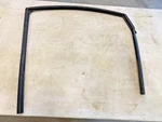 13 14 15 16 17 Nissan Altima Right Rear Door Window Channel Seal Weatherstrip. Fixed Price $17.95.