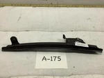 2008-2016 Smart Fortwo Left Door Window Guide Oem+. Fixed Price $36.27.