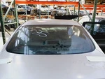 03-06 Infiniti G35 Sedan Rear Back Glass Oem 79700AM600. Fixed Price $304.95.