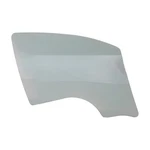 For Chevy Volt 2011-2015 Door Glass Passenger Side Front Green Tint W/solar. Fixed Price $117.72.