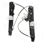 Aci 389552 Power Window Motor And Regulator Assembly For Select 11-16 Bmw Models. Fixed Price $125.37.