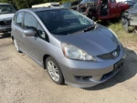 Driver Front Door Glass Canada Market Sport Fits 09-14 554747. Fixed Price $65.00.