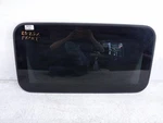 2009-2013 Infiniti G37 Sunroof Glass Window Top Moonroof 91210-JL03A. Fixed Price $349.12.