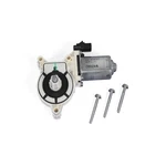 Power Window Motor-unlimited Sport, Vin: Mopar Fits 10-12 Jeep Wrangler. Fixed Price $216.99.