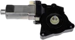 Dorman Window Motor Pn# 742-772. Fixed Price $125.29.