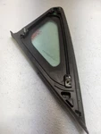 2012-2017 Hyundai Azera Driver Left Quarter Glass Window 87810-3V110. Fixed Price $133.00.