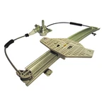 Wai Window Regulator For 2000-2005 Hyundai Accent WMR4630L. Fixed Price $56.26.