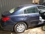 Windshield Glass Sedan Fits 07-10 Sebring 2147608. Fixed Price $118.75.