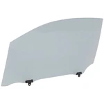 Door Glasses Front Driver Left Side Hand 68102F4010 For Toyota C-hr 2018-2022. Fixed Price $80.68.