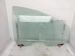 2004-2009 Nissan Quest Front Passenger Right Door Glass Window 80300-5Z000. Fixed Price $76.00.