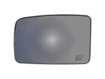 Genuine Ford Run Assembly Glass 4W1Z-5425766-AA. Fixed Price $79.14.