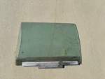 1267300718 Door Glass Rear Left W126 300SDL 280SEL 500SEL 560SEL 350SDL 420SEL. Fixed Price $119.24.