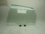 Door Window Glass Impreza 2008 2009 Subaru Left Driver Side Rear Back Oem. Fixed Price $41.99.