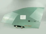 1999 - 2003 Acura Window Glass Door Front Left Driver Side Lh 43R008011 Oem. Fixed Price $125.99.