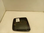 Passenger Rear Door Glass Extended Cab Fits 05-19 Tacoma. Fixed Price $99.99.