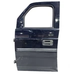 2012 Vpg MV-1 Oem Front Left Black Door Shell. Fixed Price $239.99.