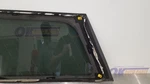 18 Ford Expedition Quarter Glass Rear Right Passenger 122.5" Wheel Base. Fixed Price $100.00.