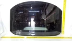 2018 2019 2020 2021 Kia Stinger Gt Oem Back Hatch Glass. Fixed Price $217.87.