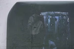 2005-2009 Nissan Xterra Rear Right Passenger Back Door Glass Window 82300-EA000. Fixed Price $84.79.