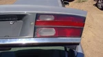 Driver Left Rear Door Vent Glass Fits 97-05 Park Avenue 364502. Fixed Price $65.00.