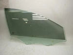 Door Window Glass S60 2011 2015 Volvo Right Passenger Side Front Oem. Fixed Price $47.99.