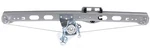Window Regulator Cardone 82-156B. Fixed Price $77.47.