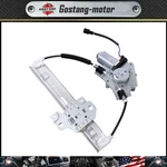 Fit Ford Escape 2001-2007 Electric Window Actuator Assembly Rr 748-618. Fixed Price $30.59.