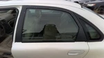 Driver Rear Door Glass With Laminated Fits 99-06 Volvo Series 31580770. Fixed Price $130.70.