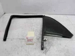 Door Vent Glass Deville 2000 2004 Cadillac Left Driver Side Rear Outer Molding. Fixed Price $34.99.