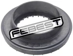 Front Shock Absorber Bearing Fits Mercedes Benz 2049810025 54325-5DA0A. Fixed Price $33.63.