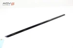 2013 - 2022 Land Rover Range Front Right Side Door Window Belt Molding Oem. Fixed Price $79.99.