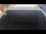 Back Glass Fits 06-11 Lucerne 713184. Fixed Price $149.90.