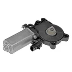 For Dodge Charger 06-10 Dorman 742-320 Solutions Rear Driver Side Window Motor. Fixed Price $58.17.