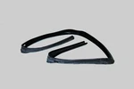 Fairchild Industries G1002 Complete Glass Run Window Channel. Fixed Price $47.66.