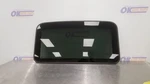 20 Cadillac Escalade Sunroof Moonroof Glass. Fixed Price $280.00.