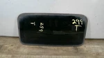 06 - 14 Subaru Tribeca Sunroof Moon Glass. Fixed Price $119.96.