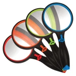 Perform Tool Magnifying Glass-led- W15036. Fixed Price $11.18.